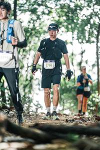 BIB: 
                            <button type="button" onclick="openModal(25834445)" class="btn btn-primary btn-sm float-right btn-popup" data-toggle="modal" data-target=".modal-high-quality">
                        <i class="fas fa-shopping-cart"></i> Add to Cart
                    </button>
                                            <button type="button" onclick="isThisMe(25834445, true)" class="btn btn-success btn-sm float-right btn-popup btn-isme hidden" data-toggle="tooltip" data-placement="bottom" title="นี่คือรูปของคุณใช่ไหม คลิกที่นี่เพื่อเอาเข้าอัลบั้ม">
                        <i class="fas fa-plus"></i> Add to album
                    </button>
                    <button type="button" onclick="isThisMe(25834445, false)" class="btn btn-warning btn-sm float-right btn-popup btn-isnotme hidden">
                        <i class="fas fa-ban"></i> Remove from album
                    </button>